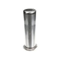 thumbnail image 2 of Bunn Tank Weldment, W/Btm .25 Flare Fitting 03068.0000 - Genuine OEM Replacement Part, 2 of 4