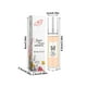 thumbnail image 3 of Roller Ball Jasmine Perfume Portable Small Bottle Perfume Charm Perfume Pheromone Hormone Fragrance，10ML, 3 of 7