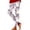 J-Navy, variant on Kcolen Halloween High Waisted Leggings for Women High Waist Printed Yoga Leggings Pumpkin Graphic Print Cute Funny Gift for Her Leggings,Light Purple
