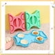 thumbnail image 4 of Ravioli Former Cortador rápido de bolsas de masa, Herramienta para bolas de masa hervida, Herramienta para bolas de masa hervida Ravioli Maker Forma de bolas de masa hervida, Bolas de masa hervida, U TUNC Sencillez, 4 of 5