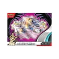 thumbnail image 2 of Pókemon TCG Mimikyu Ex Box Greavard Pókemon 290-85218, 2 of 2