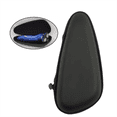 thumbnail image 1 of Cqxid Equipment Package Under $5 Home & Garden Tool Bag Multi Functional Portable Travel Storage Case EVA Packaging Box For, 1 of 4