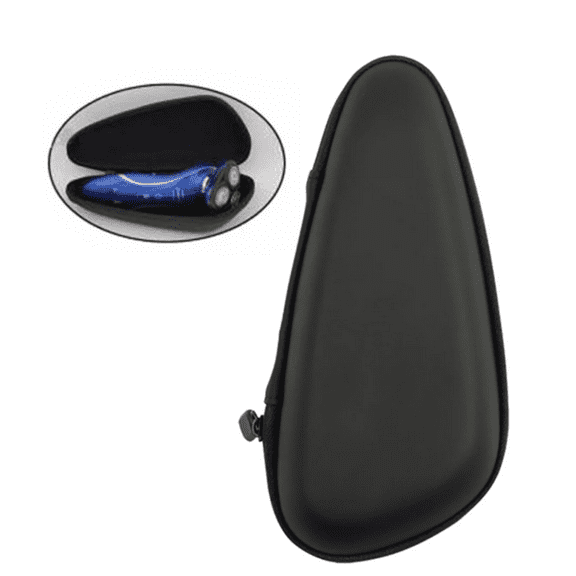 Clearance Equipment package under $5,Multi Functional Portable Travel Storage Case EVA Packaging Box For 1PC