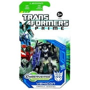 Transformers Cyberverse Vehicon Action Figure [Assault Infantry]