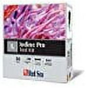 Red Sea Iodine Pro (12) Salt Water Test Kit