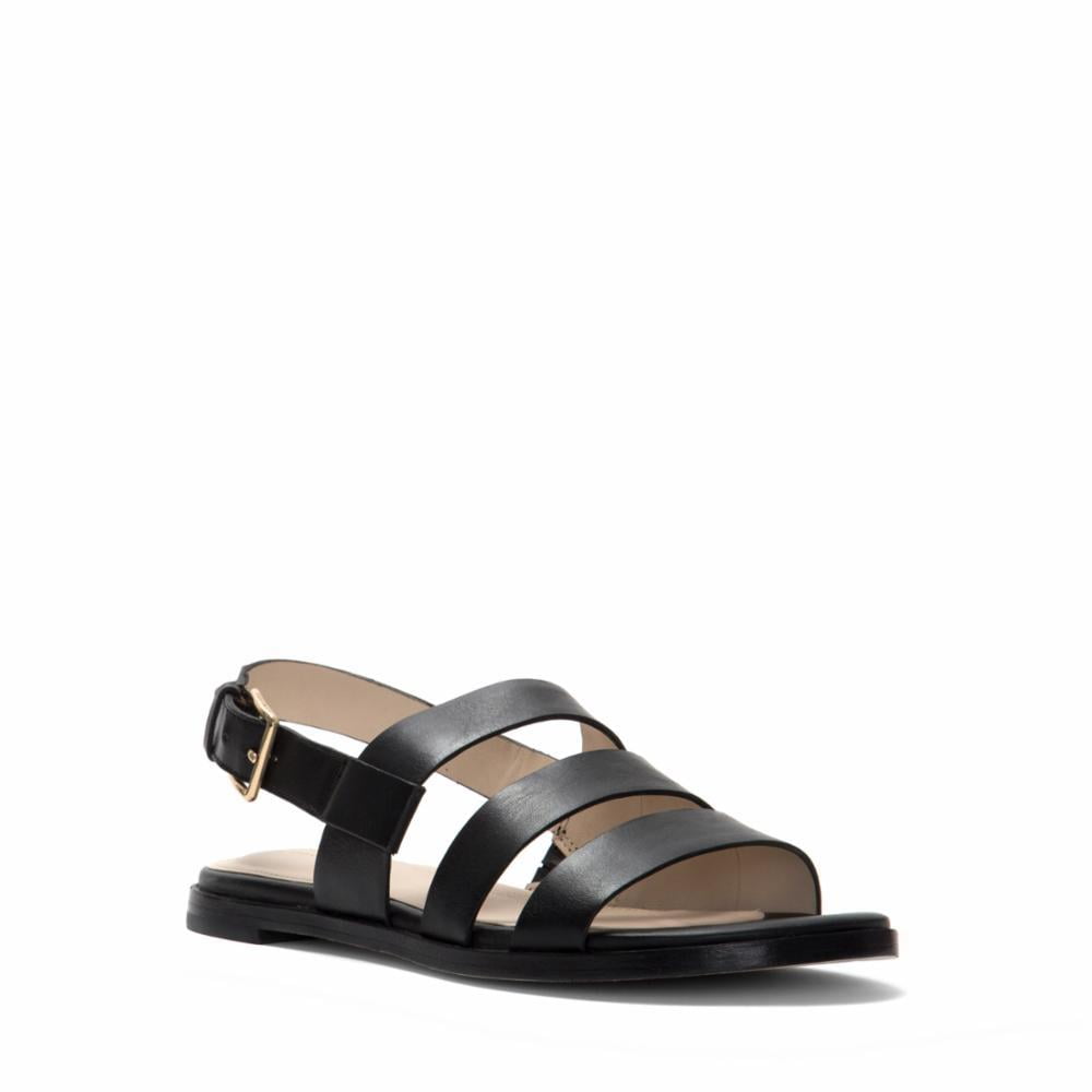 cole haan anela grand sandal