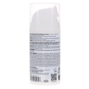 Olaplex No. 6 Bond Smoother Reparative Styling Creme 3.3 oz