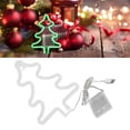 thumbnail image 3 of Luz De Neón, Letreros De Luces De Neón De Forma única, Regalo Ideal, Rendimiento Seguro Para Bar, Dormitorio, Fiesta, 3 of 7