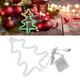 thumbnail image 3 of Luz De Neón, Rendimiento Seguro Regalo Ideal Letreros De Luces De Neón Para Fiesta Para Bar Para Dormitorio, 3 of 7