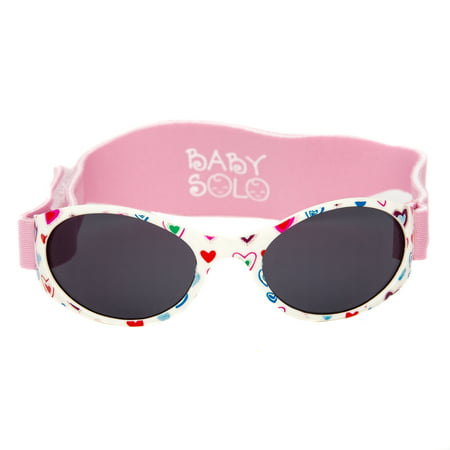 Baby Solo Baby Sunglasses
