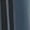 Dark Grey, variant on Women's 28/30/32/34 Inseam Track Pants Loose Straight Leg Jogging Sweatpants Warm-Up Sports Athletic Running