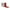 Level 3 : Red, variant on THERABAND Resistance Band, 25 YD Roll, Red, Medium Thickness, 3.7 LBS Resistance, Level 3, Non-Latex