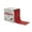 Level 3 : Red, variant on THERABAND Resistance Band, 25 yd Roll, Blue, Extra Heavy Thickness, 5.8 lbs Resistance, Level 5, Non-Latex