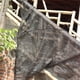 thumbnail image 2 of Greeniant Toldo de tela impermeable para jardín, toldos para patio trasero, refugio de red, accesorios de plantación de jardinería plegables carpas, 2 of 6