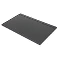 thumbnail image 3 of Portable Monitor, Portable Gaming Monitor 16:9 Aspect Ratio  For Home Entertainment For Business For Travel, 3 of 8