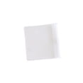thumbnail image 3 of Iumwxz 7 Day Pill Organizer Pouches, Mini Reusable Waterproof Plastic Transparent Travel Storage Bags for Vitamins Supplements Small Items, Compact Size for Pocket Purse Backpack(White,1 Piece), 3 of 7