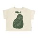 thumbnail image 1 of Camisetas deportivas informales para niños y niñas, Tops de manga corta con estampado, ropa holgada de algodón suave, novedad de 2023, 1 of 5