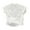 White, variant on Boys Cotton Linen Shirt Toddler Boys Pocket Button Short Sleeve T Shirt Tees Tops