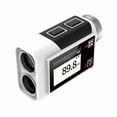 thumbnail image 1 of Beneya Golf Laser Rangefinder 1312Yards/1200m with Slope, Flag Lock & Vibration, 1 of 5