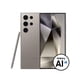 thumbnail image 1 of Samsung Galaxy S24 Ultra 256 GB Gris Nuevo gris 0, 1 of 7