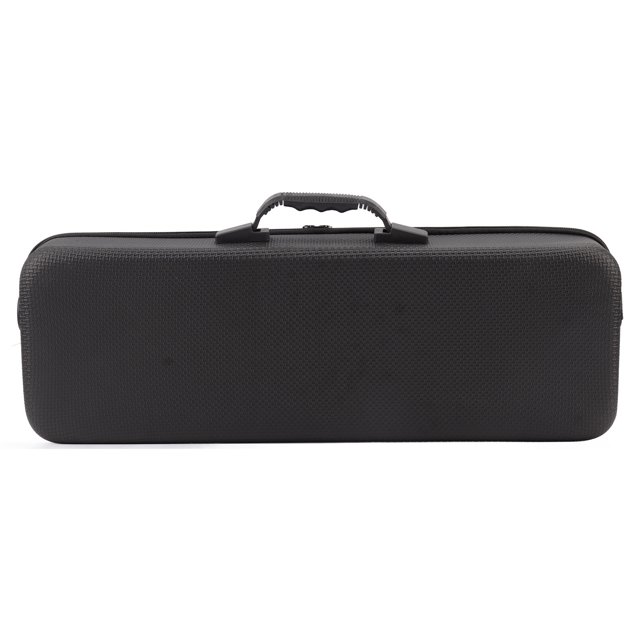 Bolsa De Aparejos, Bolsa De Almacenamiento De Pesca Resistente Al Desgaste, Ligera, De Larga Duración, Antivibración, Mano De Obra Fina, Multifuncional Para Señuelos