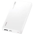 thumbnail image 3 of Cargador portátil Huawei SuperCharge CP12S Azul 12000mAh, 3 of 3