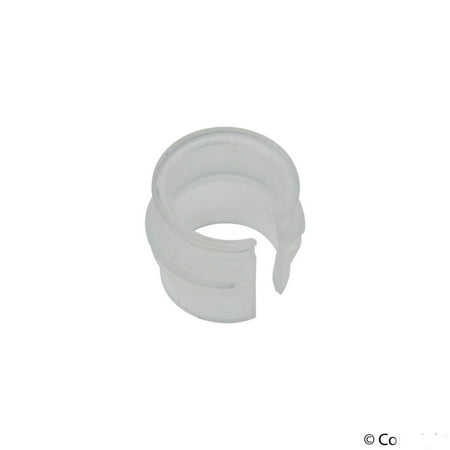- 111-701-259A STOCK SHIFT ROD BUSHING - T1 VW Dune Buggy Bug Ghia Baja Sand Rail, OEM Quality By Empi,USA