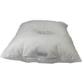 Fascinating Ear Pillow With Hole Pictures