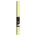 thumbnail image 4 of Pixi by Petra 2-in-1 Natural Brow Duo Pencil & Gel - Natural Brown, 4 of 4