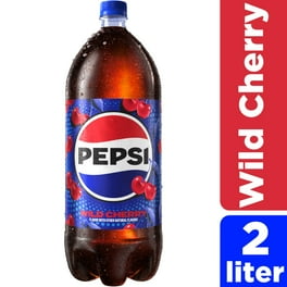 Diet Cherry Pepsi: Deliciously Refreshing Low-Calorie Choice