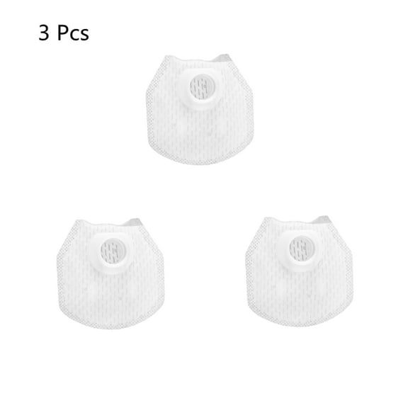 3Pcs Fuel Pump Filter Strainer For Suzuki GSXR600 Kawasaki EX250 15420-05H00
