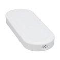 thumbnail image 4 of Botón inteligente para ZigBee ANGGREK Otros, 4 of 8