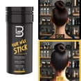 thumbnail image 5 of L3 Level 3 Matte Putty - Grooming Hair Product for Women and Men - Hair Texturizing Putty with Matte Finish, 5 of 7