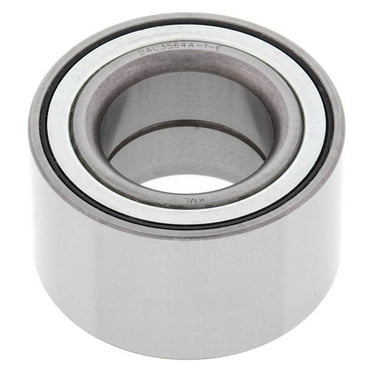 All Balls Wheel Bearing (25-1424)