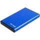thumbnail image 1 of Gabinete Vorago HDD-102 para Disco Duro de 2.5 , Convierte tu Disco Vorago HDD-102_Azul, 1 of 2