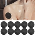 thumbnail image 2 of 10 PCS Libre Sensor Covers Seat Belt, 2 of 7