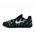 thumbnail image 2 of Nike Kid's Ja 3 King of the Court Shoes, from StockX, 2 of 5