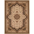 thumbnail image 2 of Rug Branch Majestic Collection Traditional Oriental Area Rug, 2 of 11