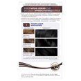 thumbnail image 3 of Coloration permanente Nice'n Easy, 3 of 6