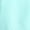 BLUE TINT, variant on World Girls Puffer Jacket, Sizes 4-12