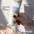 thumbnail image 2 of Goldwell StyleSign Air-Dry BB Cream 4.2oz, 2 of 2