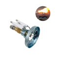 thumbnail image 5 of Siphon Waste Oil Burner Nozzles Full Cone Fuel Nozzles Burners Fuel Nozzles Siphon Atomising Nozzle, 5 of 5