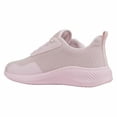 thumbnail image 3 of Tenis K-SWISS T 25 Rosa Force V, 3 of 4