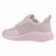 thumbnail image 3 of Tenis K-SWISS T 25 Rosa Force V, 3 of 4