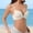 A1_Beige, variant on Front Closure Lift Bust Shaping Bra Wireless Seamless Push Up Bra Supportive Tshirt Bras No Underwire Plunge Padded Plus Size Full Support Push Up Seamless Bra Soft Everyday Underwear Black L