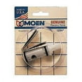 thumbnail image 2 of CARTRIDGE MOEN H/C 2HNDL (Pack of 1), 2 of 3