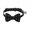 H, variant on NovaStitch Pet Collar Plaid Fashion Dog Cat Breakaway Bow Tie Adjustable Soft Nylon for Small Medium Large Pets Daily Wear Gift