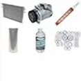 thumbnail image 3 of HVAC Kit de Remplacement de Compresseur-Condenseur, 3 of 4