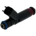 thumbnail image 2 of GB Remanufacturing 812-11129 Fuel Injector, 2 of 8