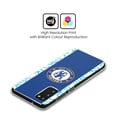 thumbnail image 2 of Head Case Designs Officially Licensed Chelsea Football Club 2022/23 Kit Home Soft Gel Case Compatible with Samsung Galaxy A13 5G (2021), 2 of 7